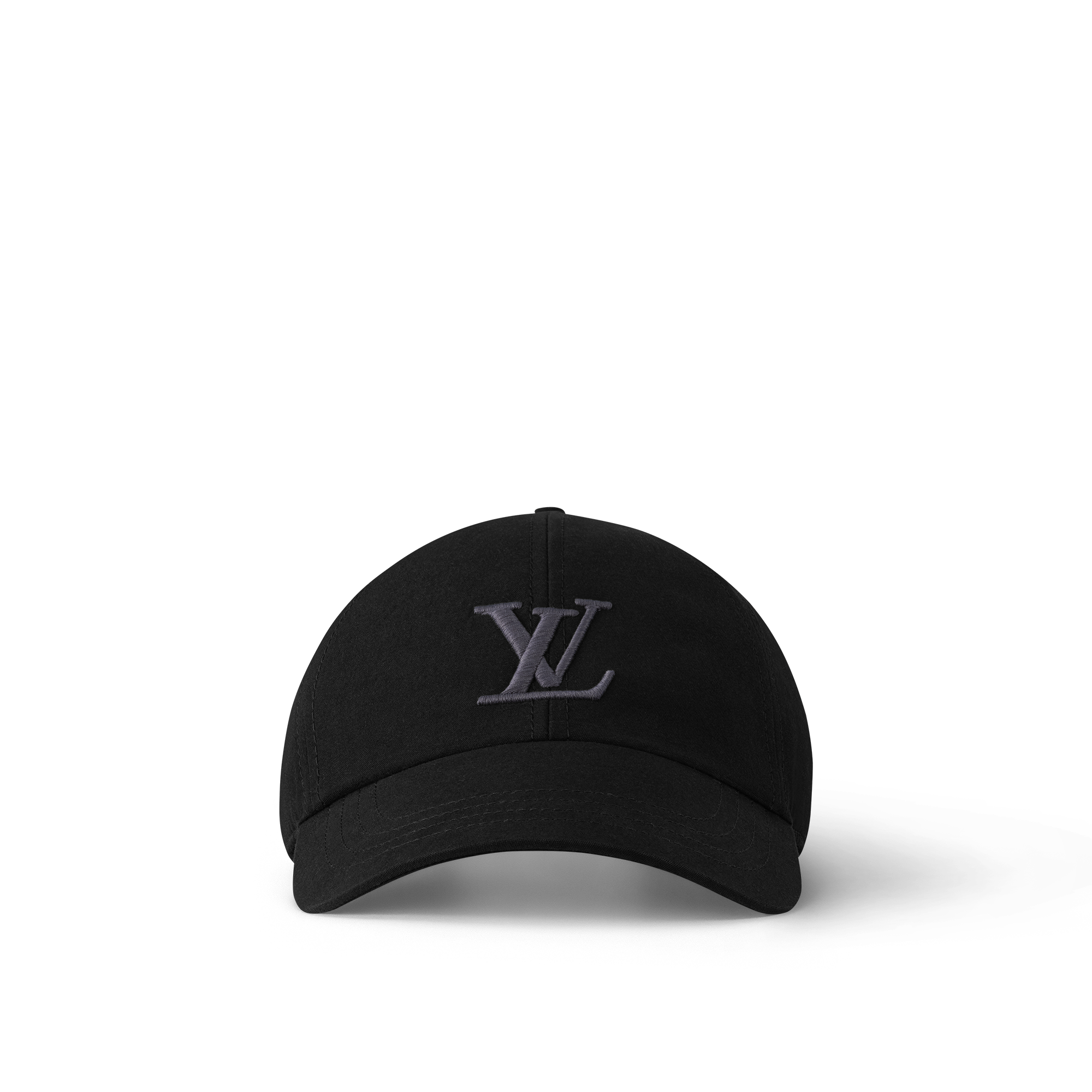 キャップ・オンリー LV S00｜ルイ・ヴィトン 公式サイト - M7633M